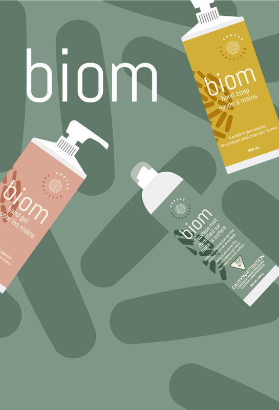Biom - Trio Products (2)