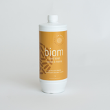 Biom Hand Soap 1L
