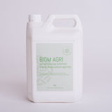Biom Agri Animal Housing Stabilizer, 5L