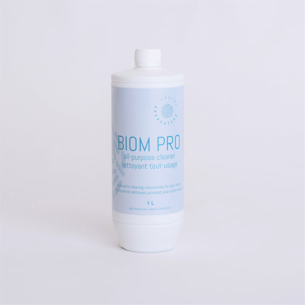 Biom Pro All-Purpose Cleaner