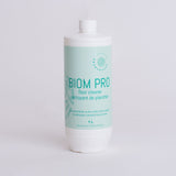 Biom PRO Floor Cleaner