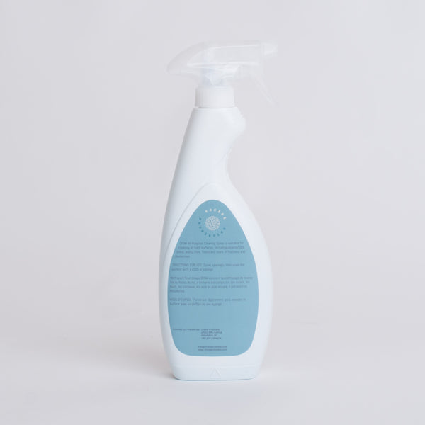Biom All-Purpose Cleaning Spray