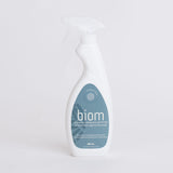 Biom All Purpose Cleaning Spray