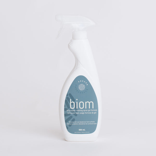 Biom All Purpose Cleaning Spray